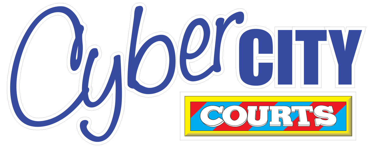 CyberCity-Logo-png